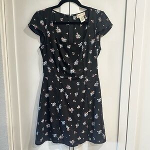 Women’s Altar’d state summer dress